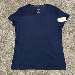 Women’s St John’s Bay T-Shirt